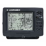 Sell your Lowrance GlobalMap 4900M Automobile Navigator