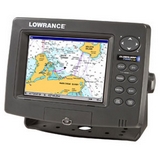 Sell your Lowrance GlobalMap 7300C HD Marine Navigator