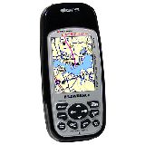 Sell your Lowrance iFINDER Expedition C Portable Navigator