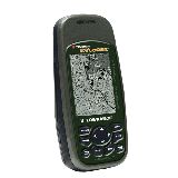 Sell your Lowrance iFINDER Explorer Portable Navigator