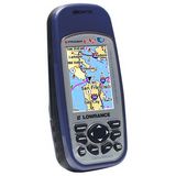 Sell your Lowrance iFINDER H2O C Plus Portable Navigator