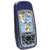 Sell your Lowrance iFINDER H2O C Portable Navigator