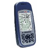 Sell your Lowrance iFINDER H2O Portable Navigator
