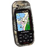 Sell your Lowrance iFINDER Hunt C Plus Portable Navigator