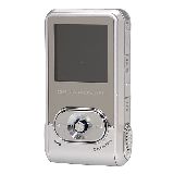 Sell your Mach Speed TRIO 256MB Digital Multimedia Device