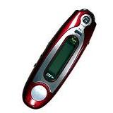 Sell your Mach Speed TRIO 256MB MP3 Player
