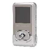 Sell your Mach Speed TRIO 512MB Digital Multimedia Device