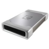 Sell your Western Digital Elements 320GB External Hard Drive