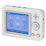 Sell your Mach Speed TRIO TV1 512MB Digital Multimedia Device