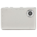 Sell your Mach Speed TRIO TV5 512MB Digital Multimedia Device