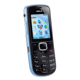 Sell your Nokia 1006