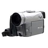 Sell your Canon Optura 30 Digital Camcorder