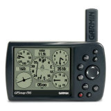Sell your Garmin GPSMAP 196