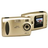 Sell your Polaroid PDC1300 Digital Camera