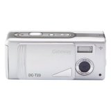 Sell your Gateway DC-T23 Digital Camera