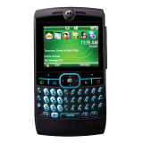 Sell your Motorola Q8