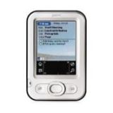 Sell your Palm Z22