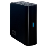 Sell your Western Digital MyBook Essential 1TB External Hard Drive
