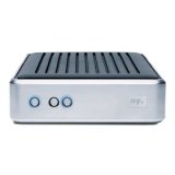 Sell your Western Digital Dual-option Combo 160GB External Hard Drive