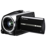 Sell your Toshiba GSC-K80HE 80GB HD Camcorder 
