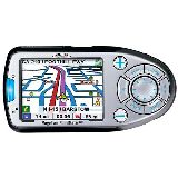 Sell your Magellan RoadMate 800 Automobile Navigator