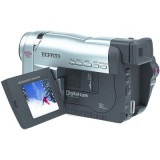 Sell your Samsung SCD77 DV Camcorder
