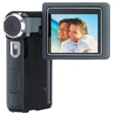 Sell your Jazz HDV178 HD Digital Video Camera