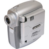 Sell your Aiptek Pocket DVII Digital Video Camcorder
