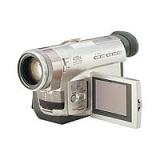 Sell your Panasonic NV-DS15 Digital Camcorder