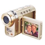 Sell your Microtek Take-it MV500 Digital Camcorder