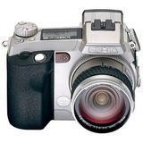 Sell your Konica Minolta DiMAGE 7i Digital Camera