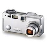 Sell your Konica Minolta DiMAGE F100 Digital Camera