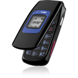 Sell your UTStarcom CDM-8630 Coupe