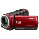 Sell your Sony Handycam HDR-CX100 High Definition Camcorder