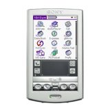 Sell your Sony CLIE PEG-N710C Handheld