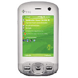 Sell your HTC P3600 Trinity