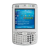 Sell your HP iPAQ hw6940 