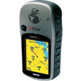 Etrex_vista_hcx