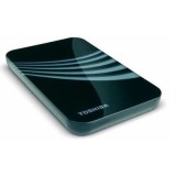 Sell your Toshiba 320GB USB Portable Hard Drive