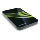 Sell your Toshiba 160GB USB Portable Hard Drive