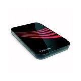 Sell your Toshiba 250GB USB Portable Hard Drive