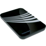 Sell your Toshiba 500GB USB Portable Hard Drive