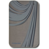 Sell your Toshiba 400GB USB Portable Hard Drive
