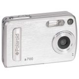 Sell your Polaroid A700 Digital Camera