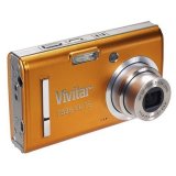 Sell your Vivitar 7399 Elite Digital Camera