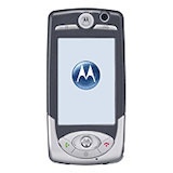 Sell your Motorola A1000