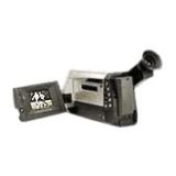 Sell your Hitachi VM-E455LA 8mm Analog Camcorder