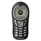 Sell your Motorola C115