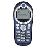 Sell your Motorola C116