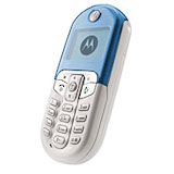 Sell your Motorola C205